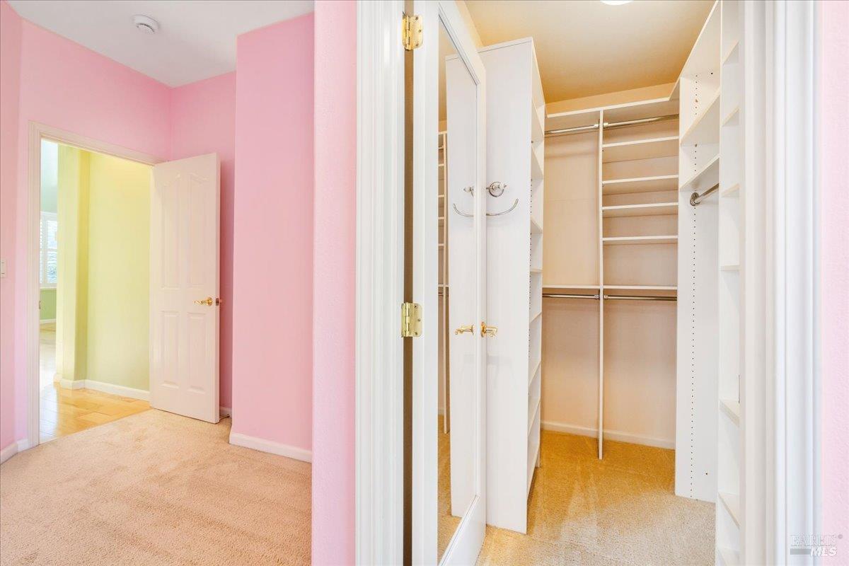 Fairfield, California, 94533, United States, 3 Bedrooms Bedrooms, ,3 BathroomsBathrooms,Residential,For Sale,1988043