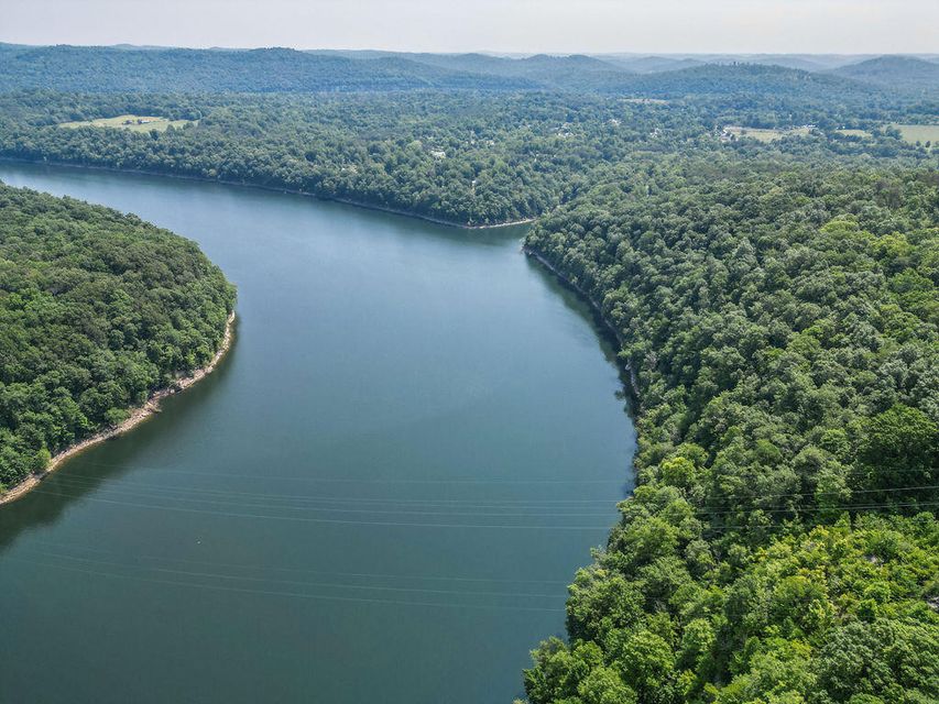 Burnside, Kentucky, 42519, United States, ,Land,For Sale,1983407