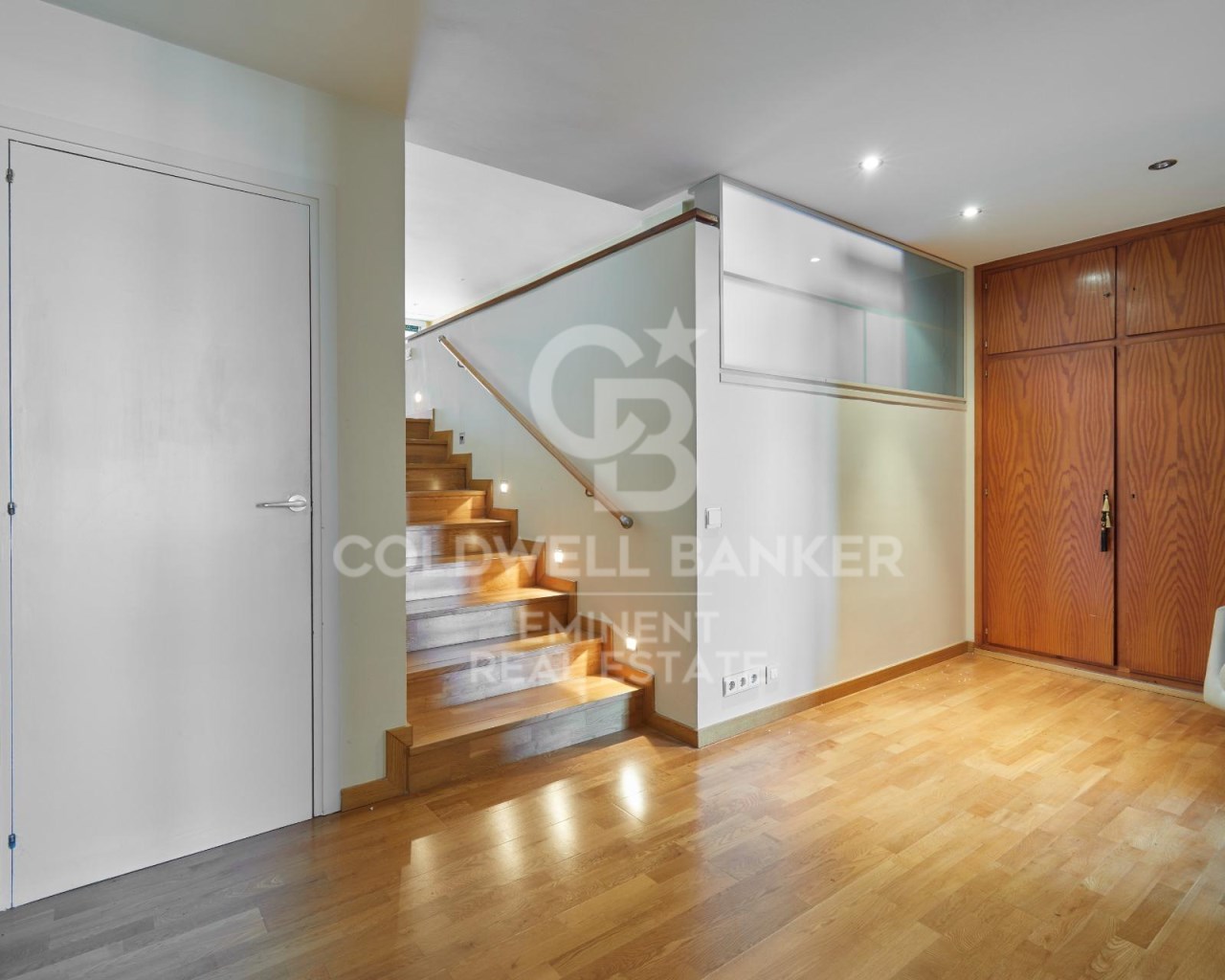 Barcelona, Barcelona, Sarri? - Sant Gervasi, Sant, Barcelona, Catalonia, ES, 3 Bedrooms Bedrooms, ,2 BathroomsBathrooms,Residential,For Sale,Barcelona, Barcelona, Sarri? - Sant Gervasi, Sant ,1580160