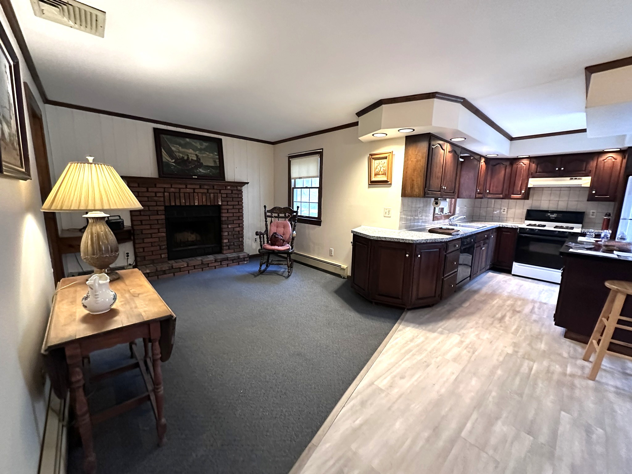Boonton, New Jersey, 07005, United States, 4 Bedrooms Bedrooms, ,4 BathroomsBathrooms,Residential,For Sale,1990239