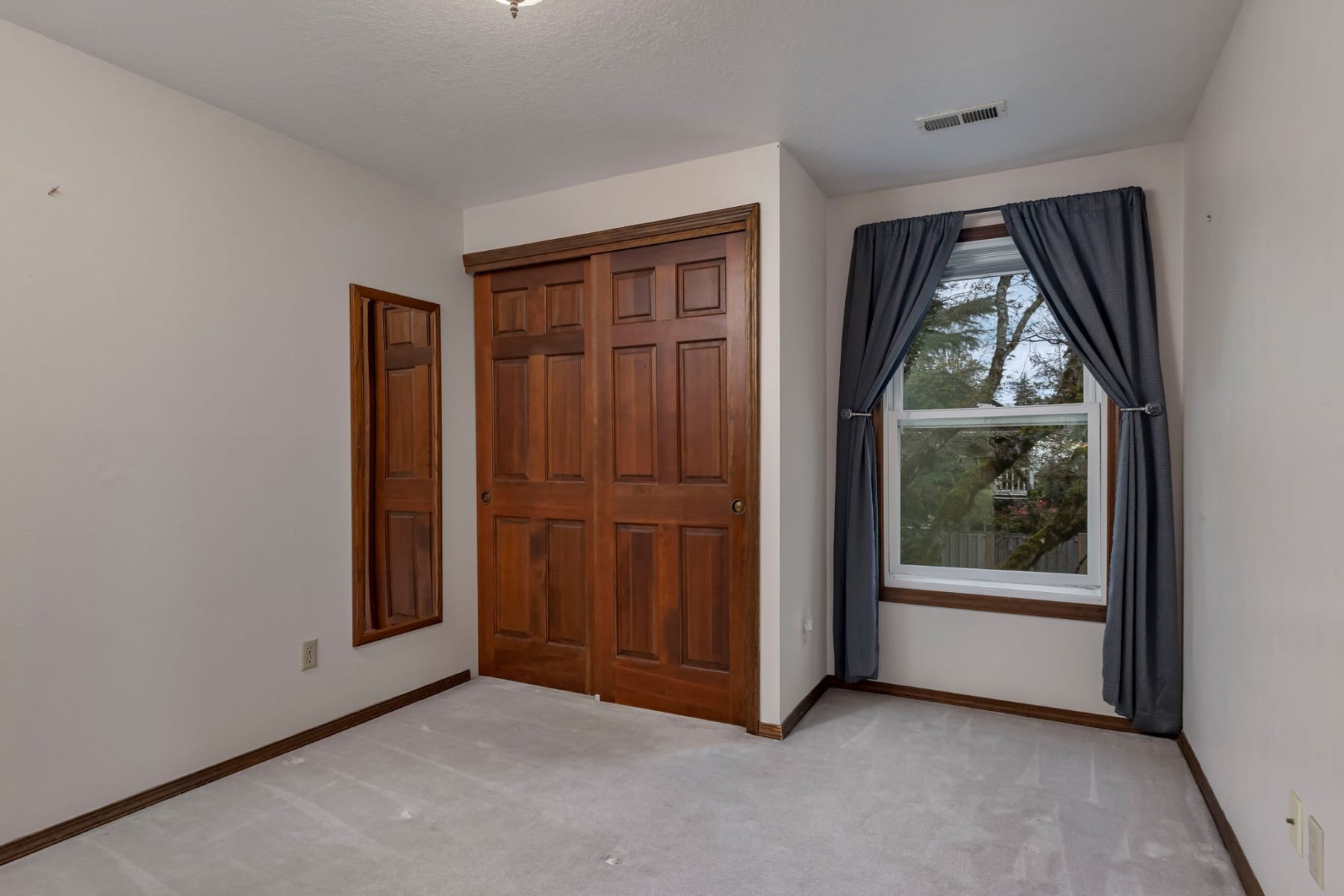  4055 TROUT WAY Lake Oswego, OR 97034 - 物件實景