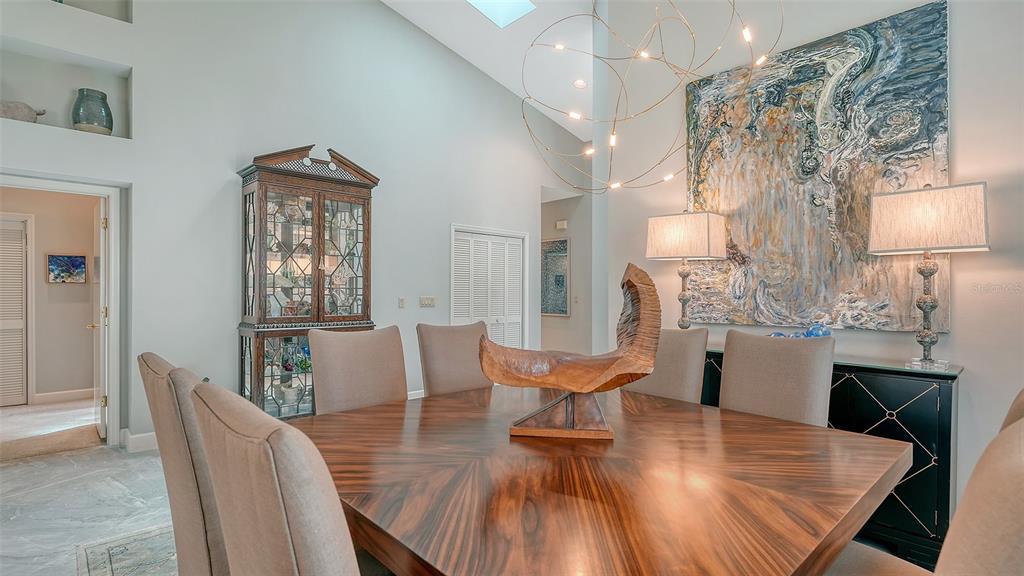 Sarasota, Florida, 34238, United States, 2 Bedrooms Bedrooms, ,2 BathroomsBathrooms,Residential,For Sale,1933155