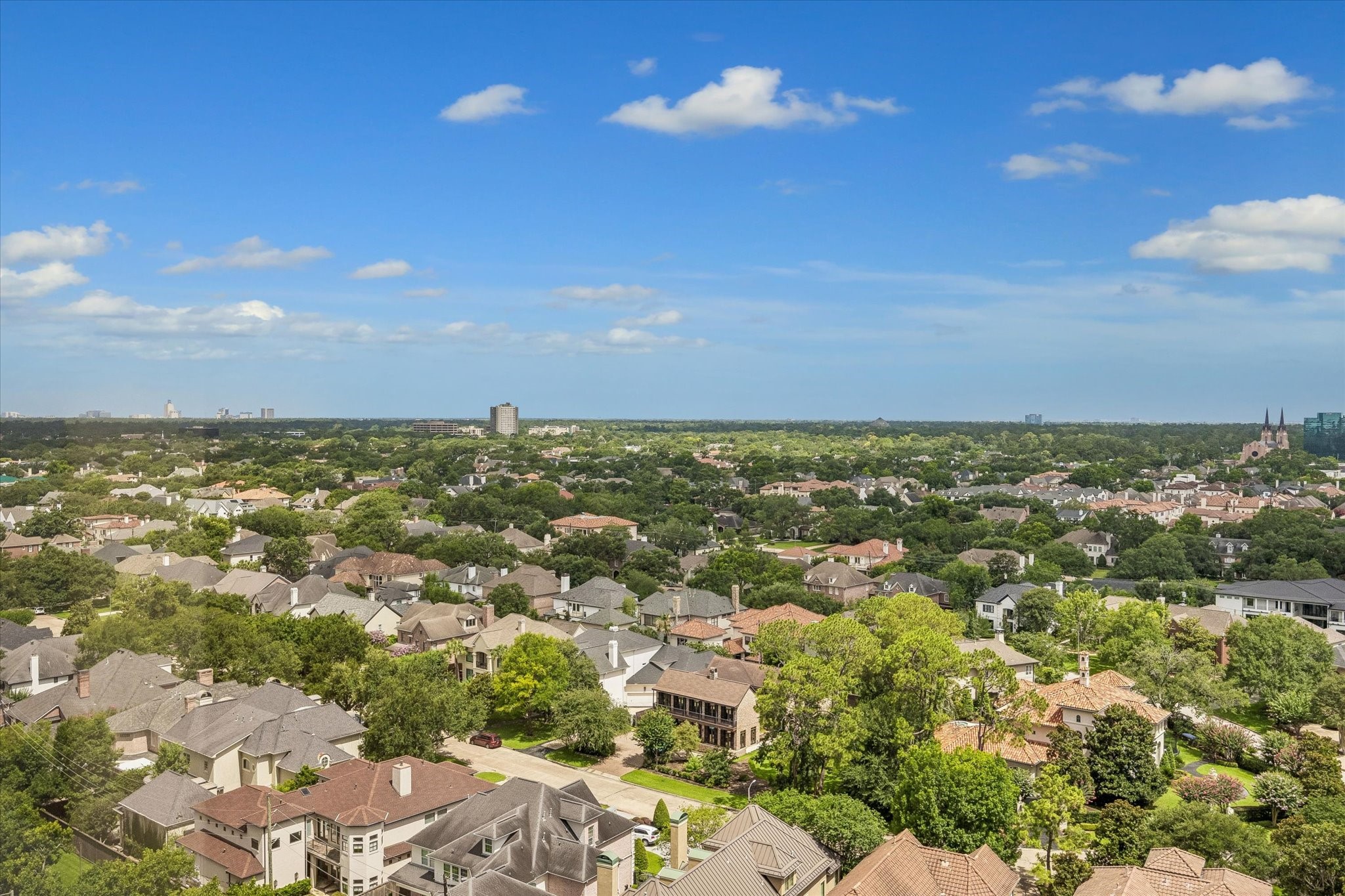  5100 San Felipe Street #152 - 物件實景