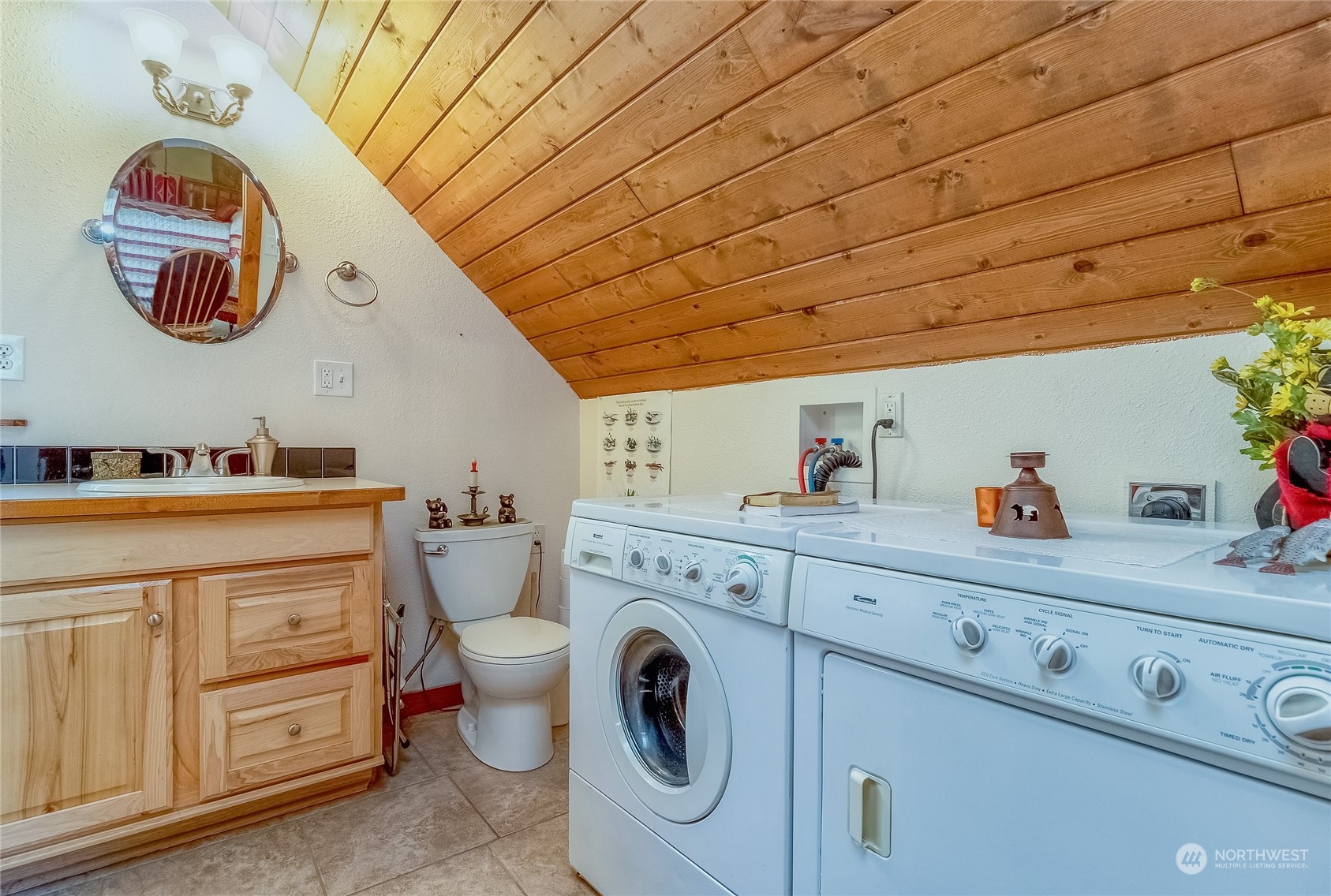 77667 Jack Pine Lane, Weston, Oregon, 97886, United States, 2 Bedrooms Bedrooms, ,4 BathroomsBathrooms,Residential,For Sale,77667 Jack Pine Lane,1617201