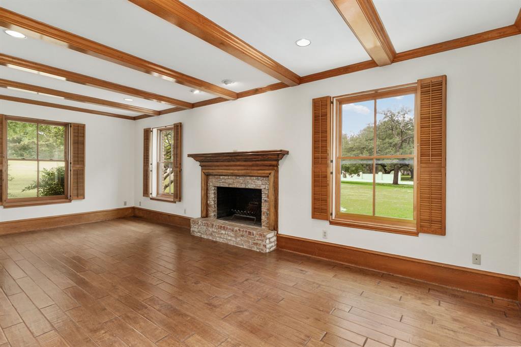 Fairview, Texas, 75069, United States, 4 Bedrooms Bedrooms, ,3 BathroomsBathrooms,Residential,For Sale,1794852