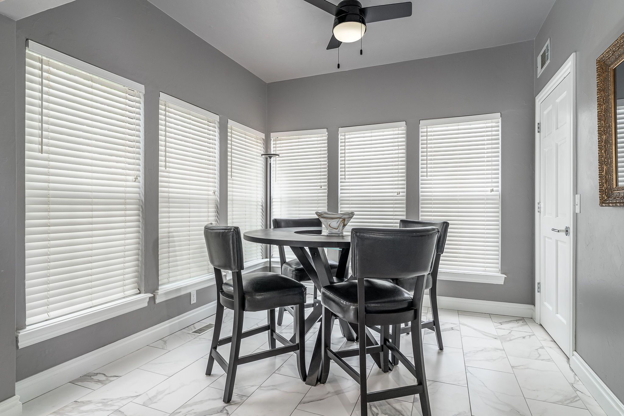  701 Inverary Drive, Edmond, OK 73025 - 物件實景