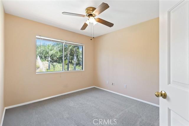 Murrieta, California, 92562, United States, 4 Bedrooms Bedrooms, ,3 BathroomsBathrooms,Residential,For Sale,1865930
