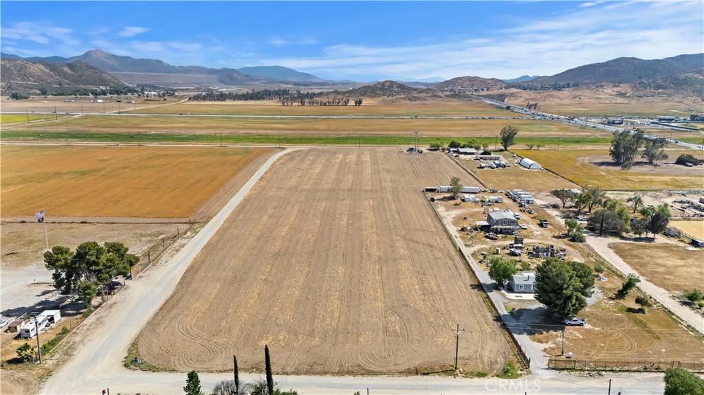 Winchester, California, 92596, United States, ,Land,For Sale,1827652