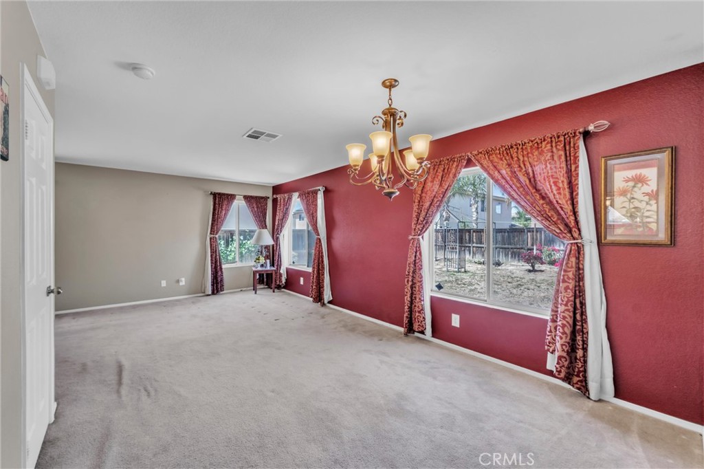 Hemet, California, 92545, United States, 6 Bedrooms Bedrooms, ,3 BathroomsBathrooms,Residential,For Sale,2040744