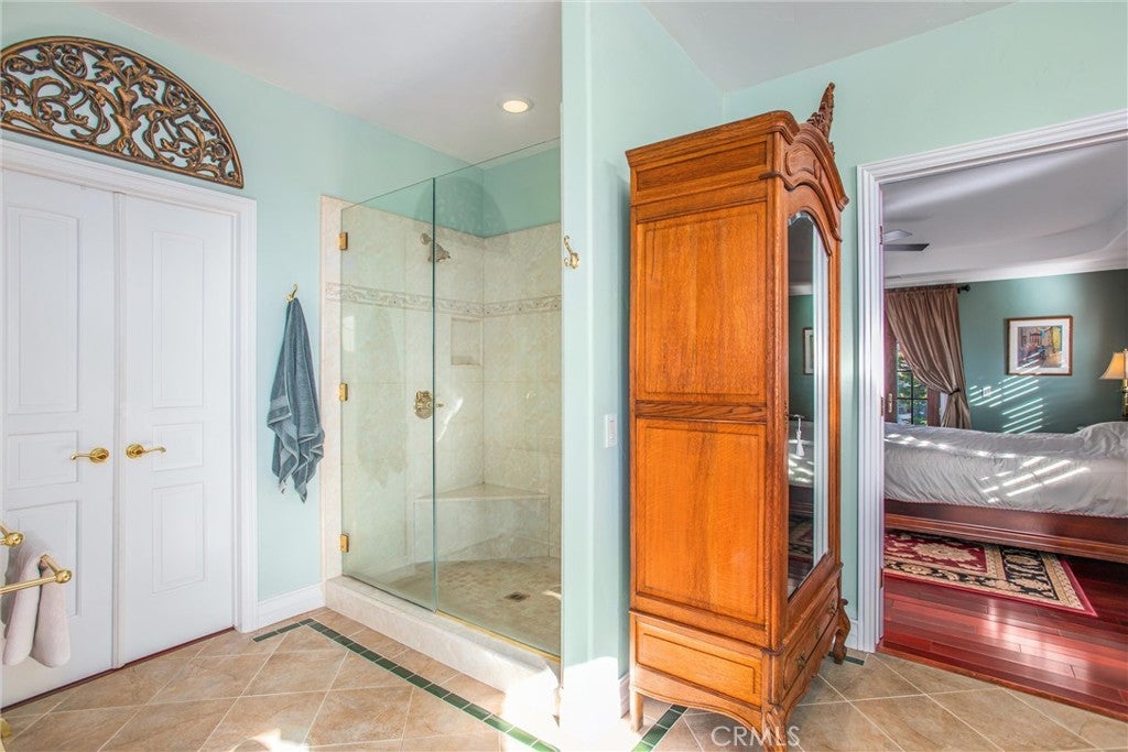 Cherry Valley, California, 92223, United States, 4 Bedrooms Bedrooms, ,4 BathroomsBathrooms,Residential,For Sale,1980244