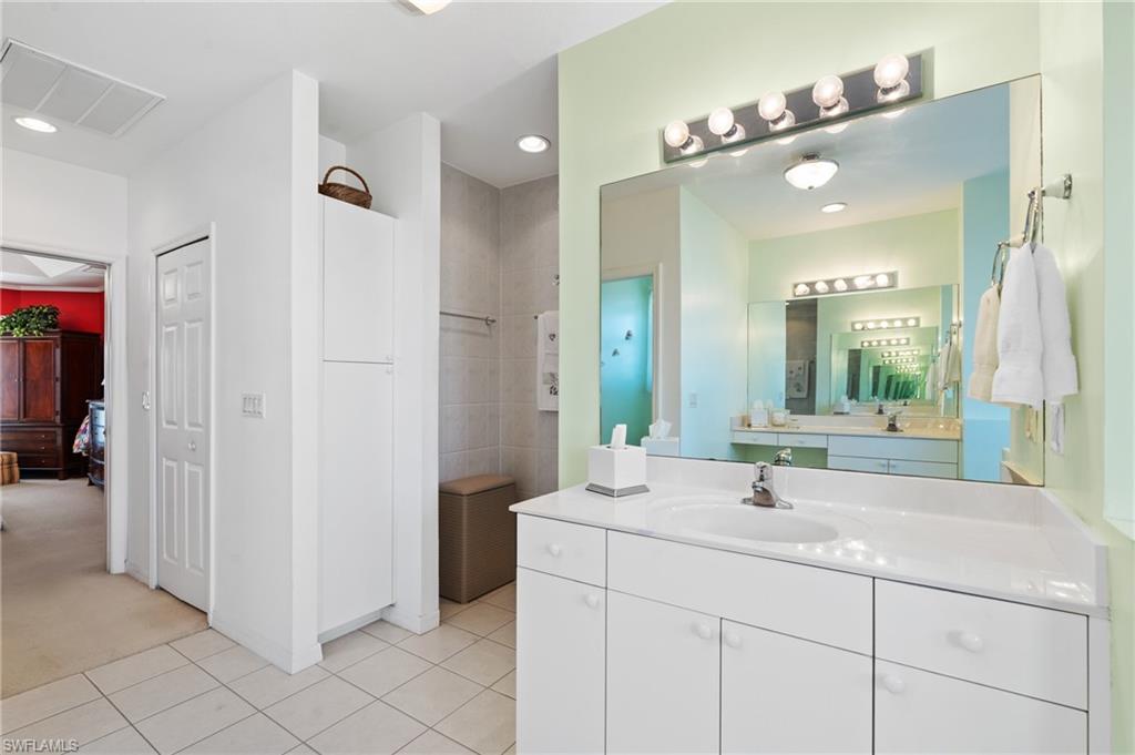Cape Coral, Florida, 33991, United States, 4 Bedrooms Bedrooms, ,2 BathroomsBathrooms,Residential,For Sale,1865329