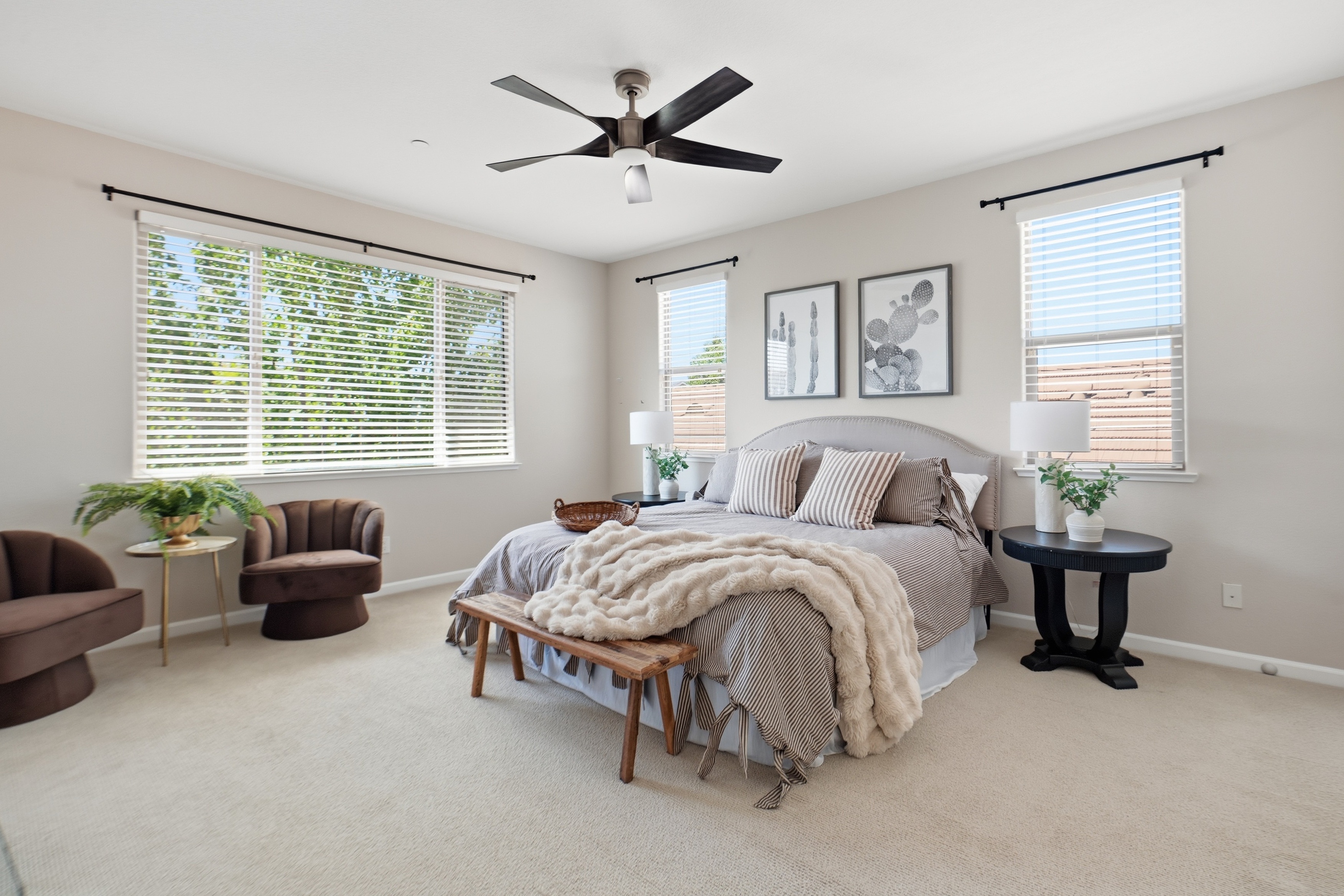  2240 Ranch View Drive, Rocklin, CA 95765 - 物件實景