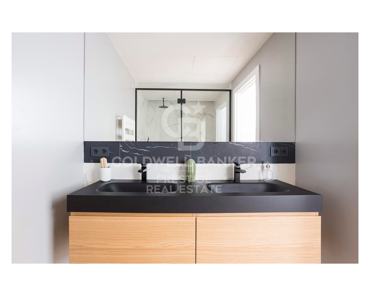 Barcelona, Barcelona, Eixample, La Dreta de l'Eix, Barcelona, Catalonia, ES, 1 Bedroom Bedrooms, ,2 BathroomsBathrooms,Residential,For Sale,Barcelona, Barcelona, Eixample, La Dreta de l'Eix,1613240
