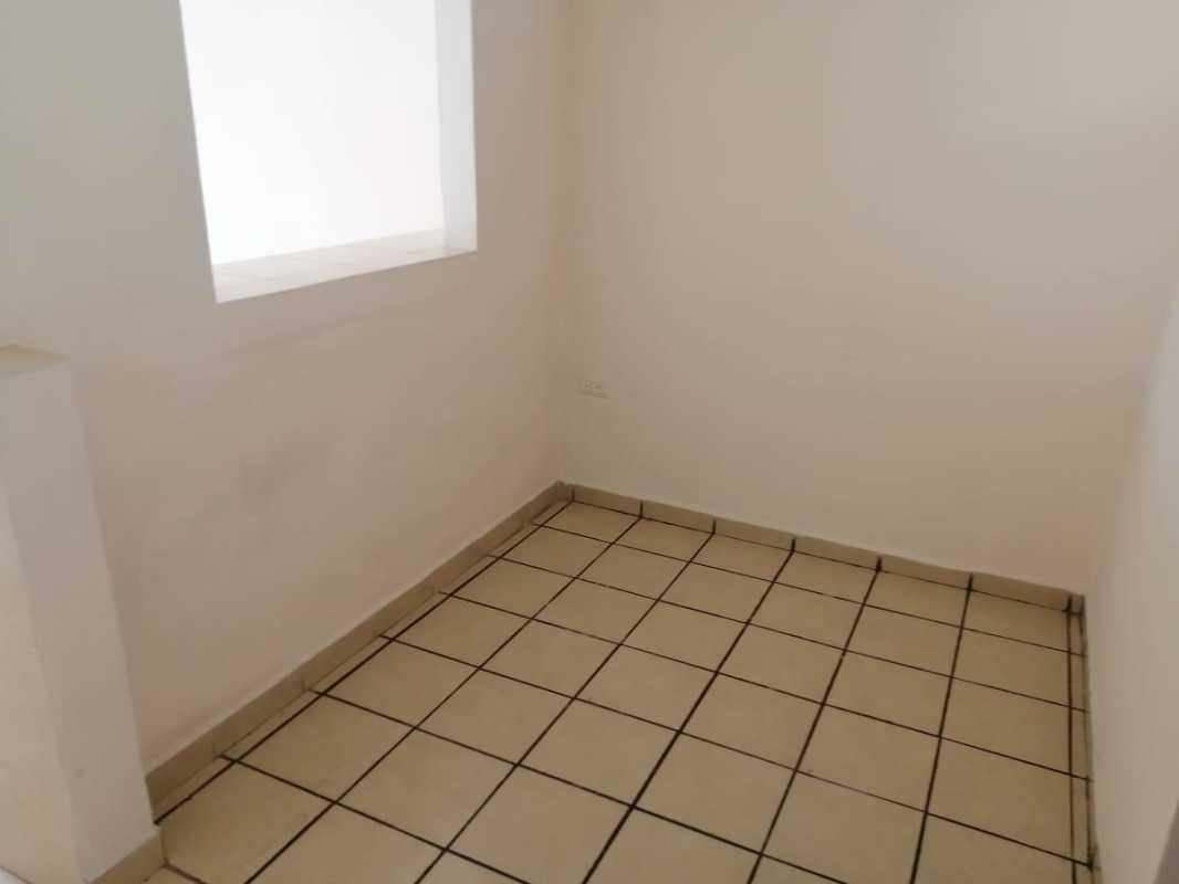 San Juan Rivera, San Antonio la Isla, Estado de México, 52282, Mexico, 2 Bedrooms Bedrooms, ,2 BathroomsBathrooms,Residential,For Sale,San Juan Rivera,1626890