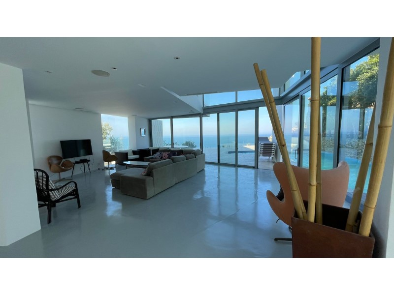 Alicante, J?vea / X?bia, Portichol - Balc?n al Mar, Jávea / Xàbia, Comunidad Valenciana, ES, 4 Bedrooms Bedrooms, ,4 BathroomsBathrooms,Residential,For Sale,Alicante, J?vea / X?bia, Portichol - Balc?n al Mar,1449143
