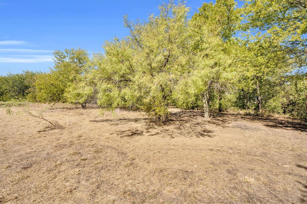 Crowley, Texas, 76036, United States, ,Land,For Sale,1973668