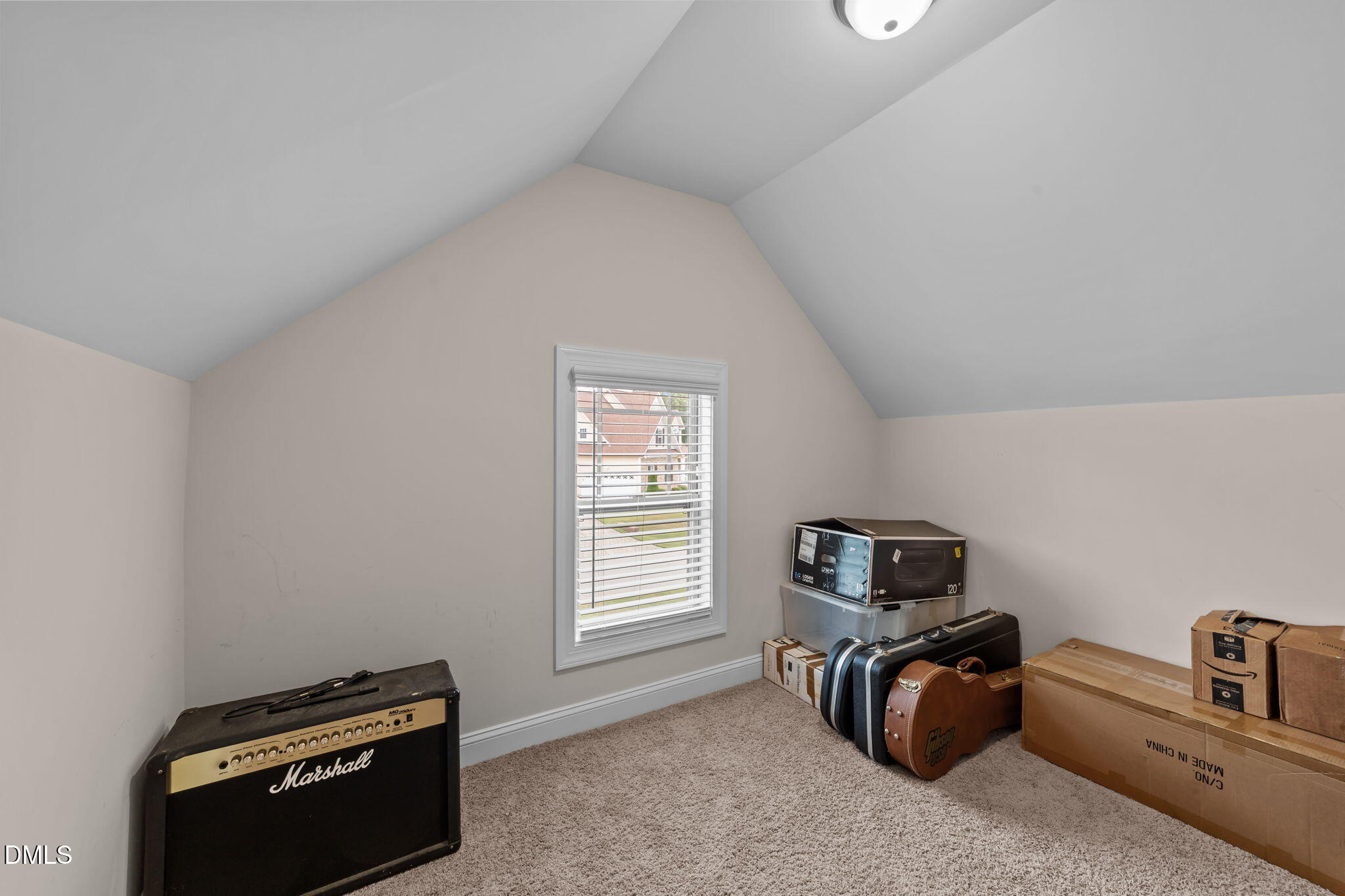 Clayton, North Carolina, 27527, United States, 4 Bedrooms Bedrooms, ,3 BathroomsBathrooms,Residential,For Sale,1959098