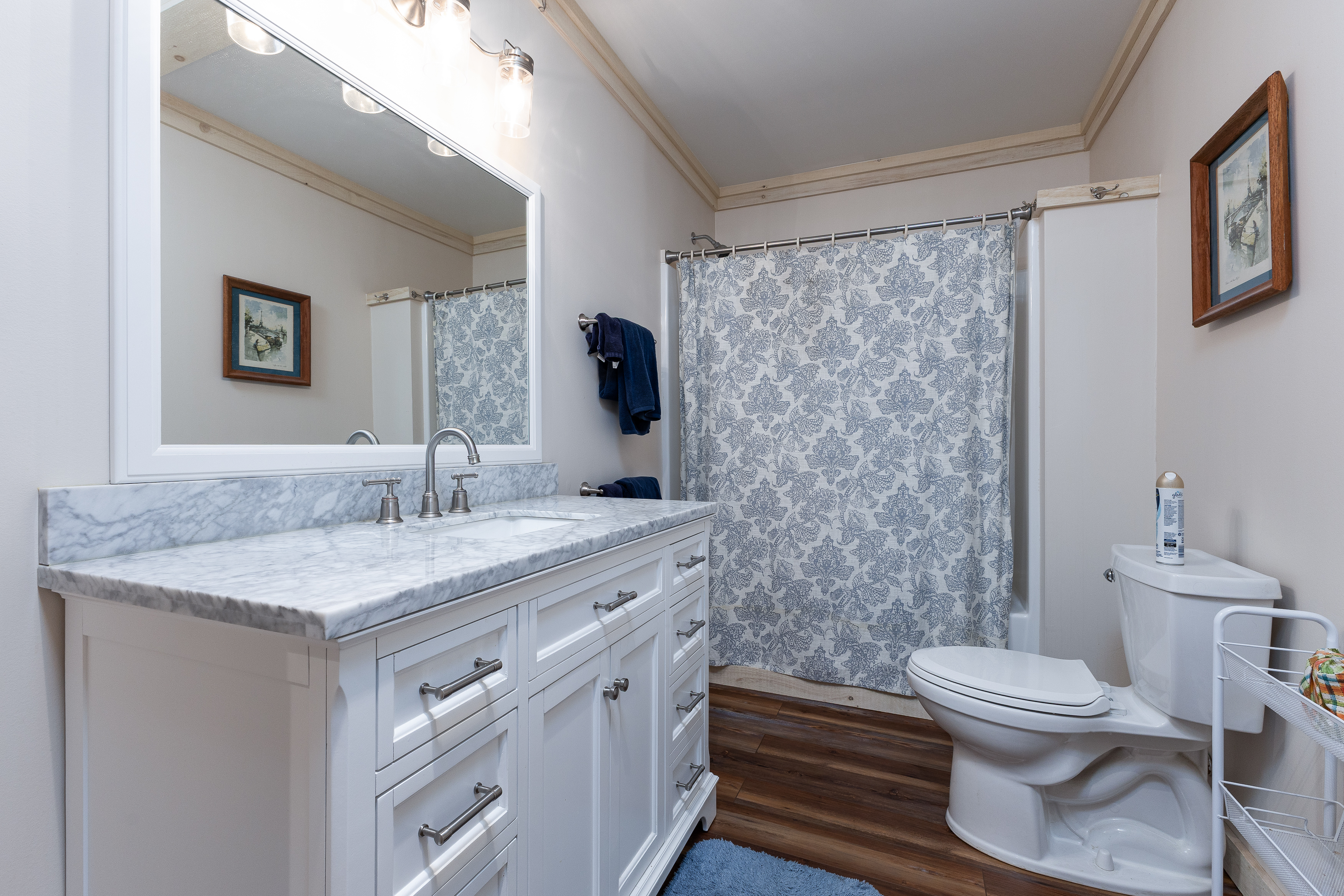  Windy Gap Farm - 物件實景