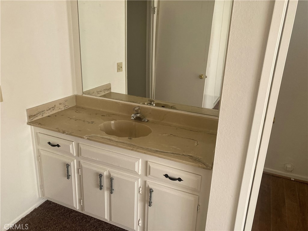 Apple Valley, California, 92308, United States, ,Residential,For Sale,1980582