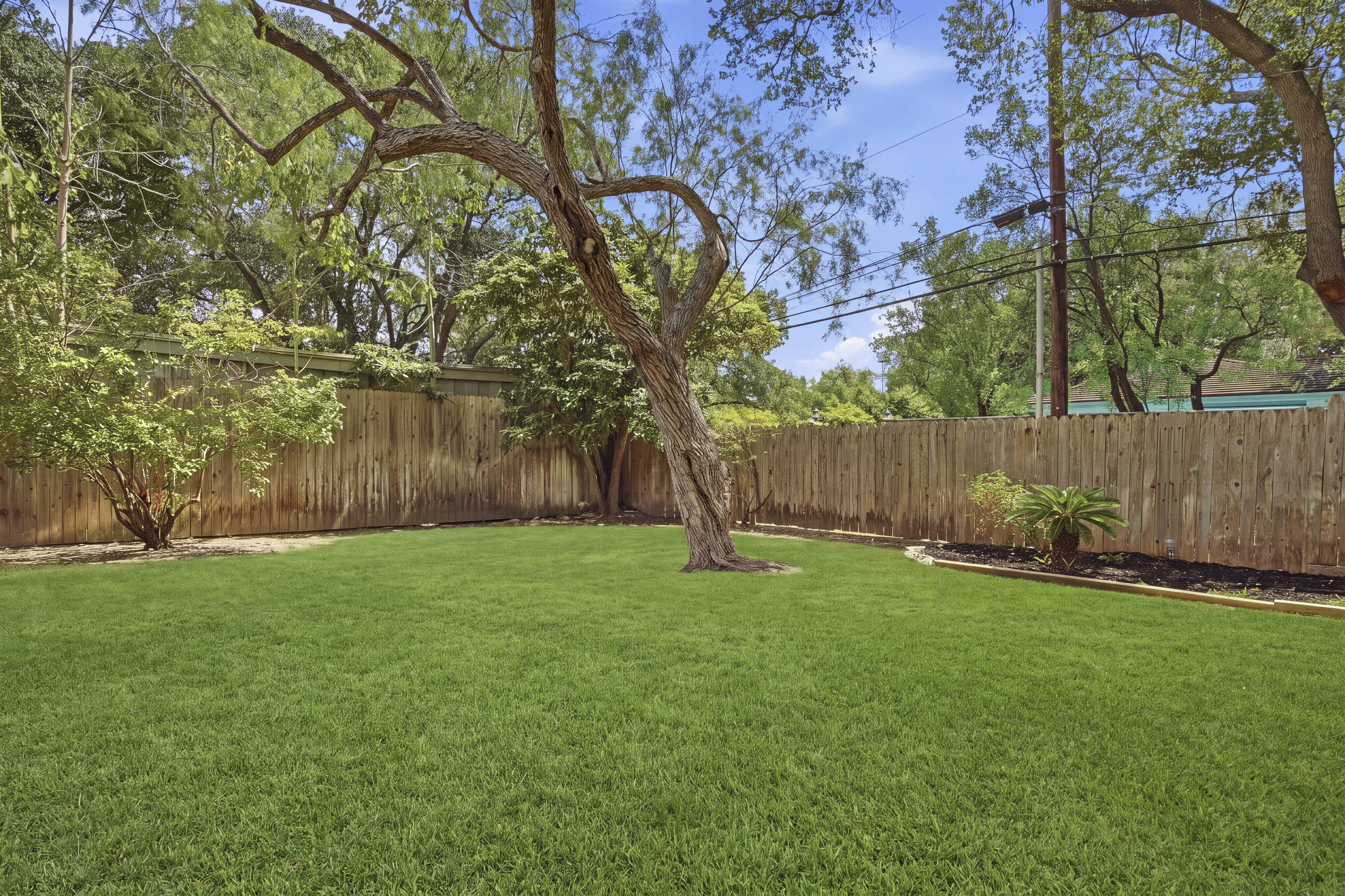  122 Laburnum Drive, San Antonio, TX 78209 - 物件實景