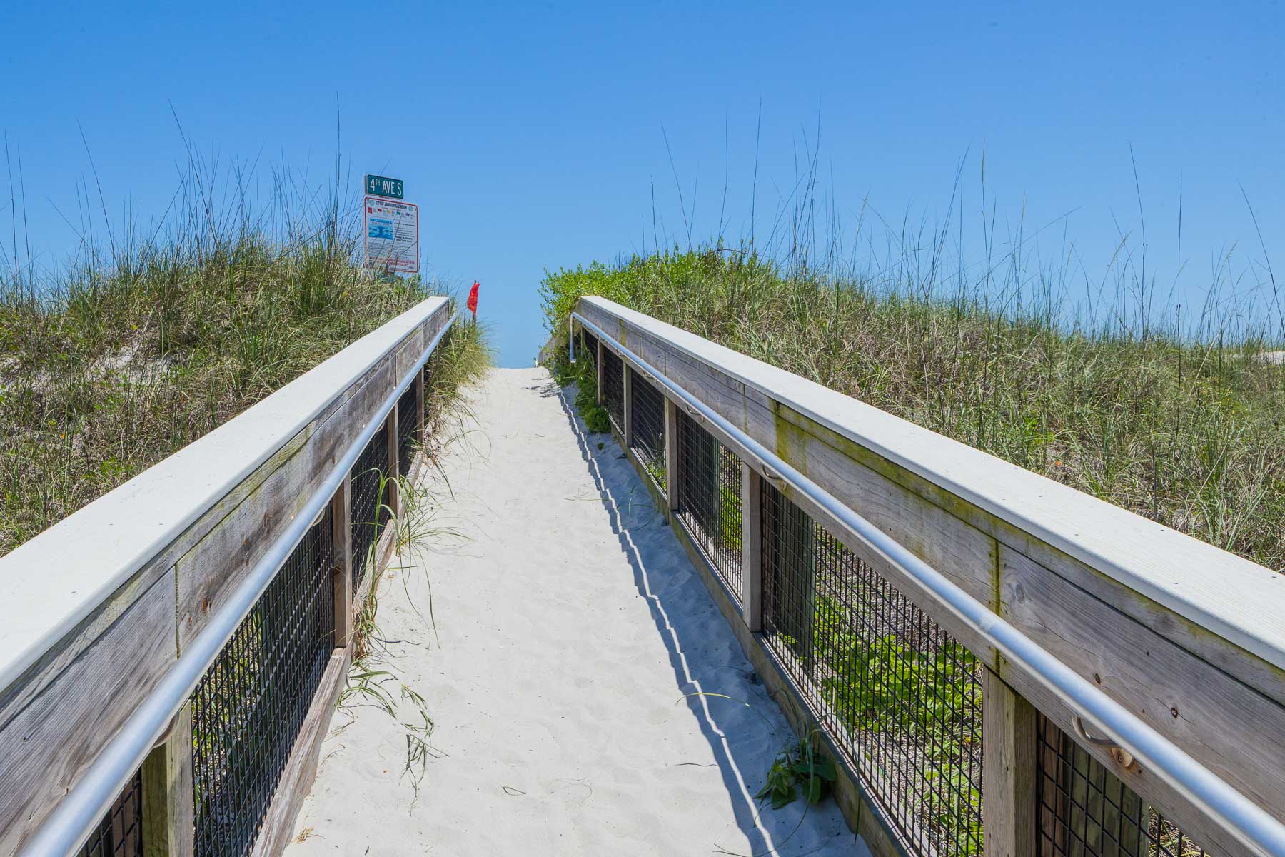  117 Sea Grove Ln, Jacksonville Beach, FL, 32250 - 物件實景