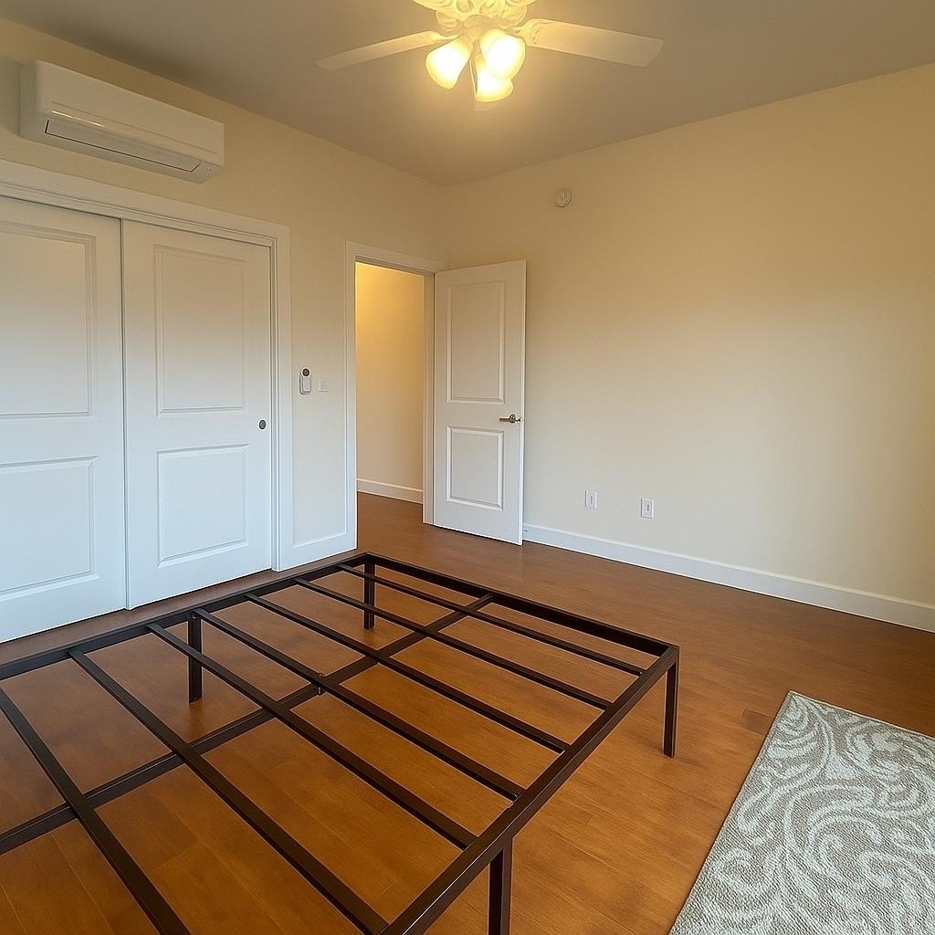 Montague, California, 96064, United States, 3 Bedrooms Bedrooms, ,2 BathroomsBathrooms,Residential,For Sale,1935834