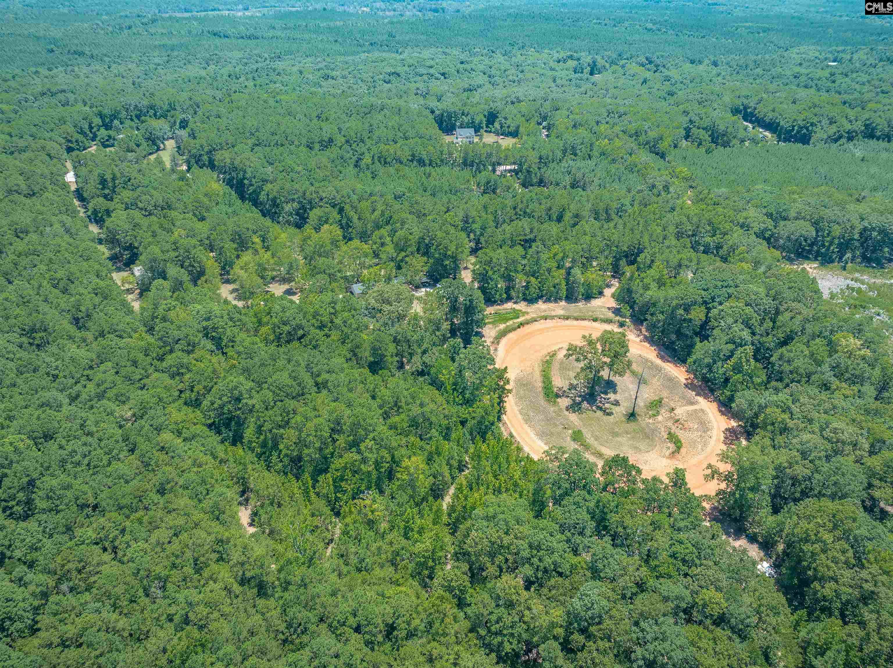 Blythewood, South Carolina, 29016, United States, 4 Bedrooms Bedrooms, ,2 BathroomsBathrooms,Residential,For Sale,1940240
