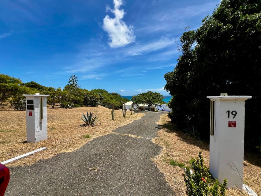 St. Croix, Virgin Islands, 00820, VI, 3 Bedrooms Bedrooms, ,4 BathroomsBathrooms,Residential,For Sale,1913133