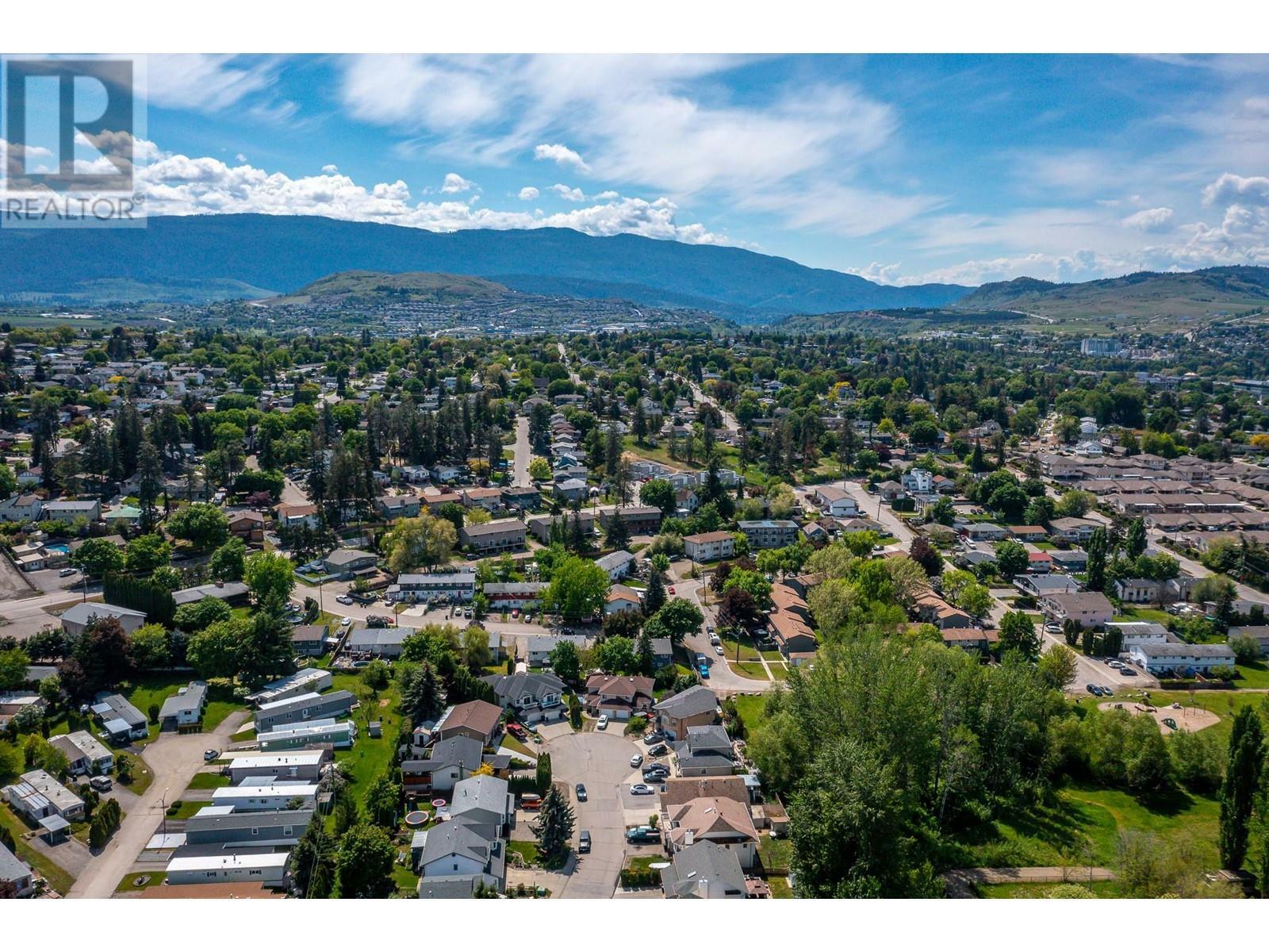 VERNON, British Columbia, V1T 7M8, CA, 4 Bedrooms Bedrooms, ,2 BathroomsBathrooms,Residential,For Sale,1837600