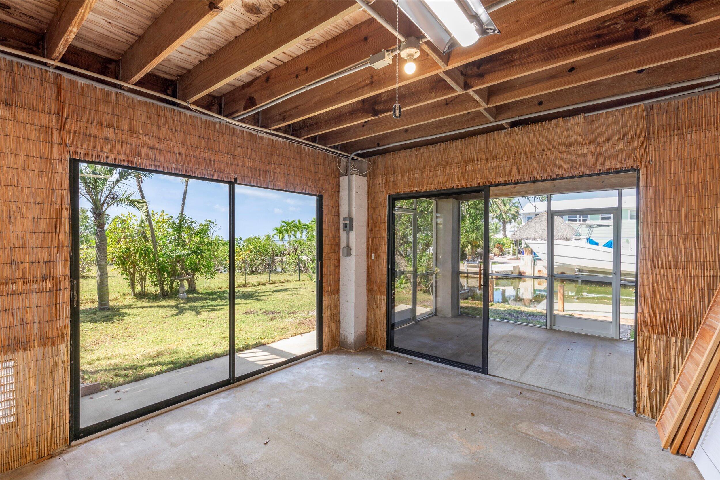 Big Pine, Florida, 33043, United States, 2 Bedrooms Bedrooms, ,2 BathroomsBathrooms,Residential,For Sale,1759469