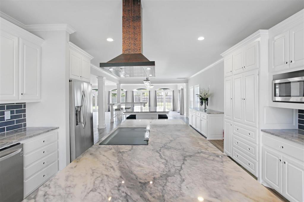 Lake Charles, Louisiana, 70605, United States, 4 Bedrooms Bedrooms, ,4 BathroomsBathrooms,Residential,For Sale,1979416