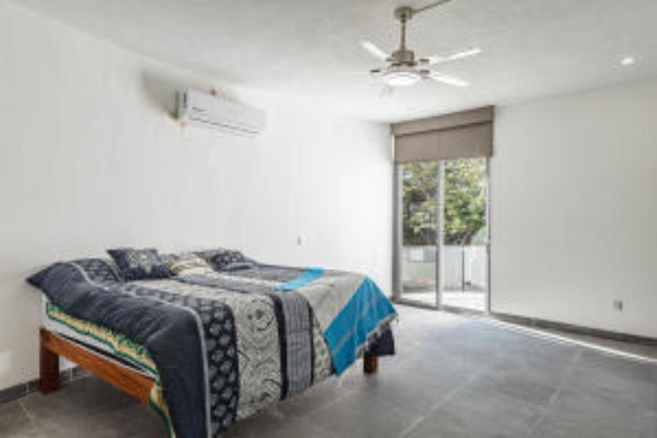 Refugio del Armadillo, Bahía de Banderas, Nayarit, 63735, Mexico, 3 Bedrooms Bedrooms, ,3 BathroomsBathrooms,Residential,For Sale,Refugio del Armadillo,1622584