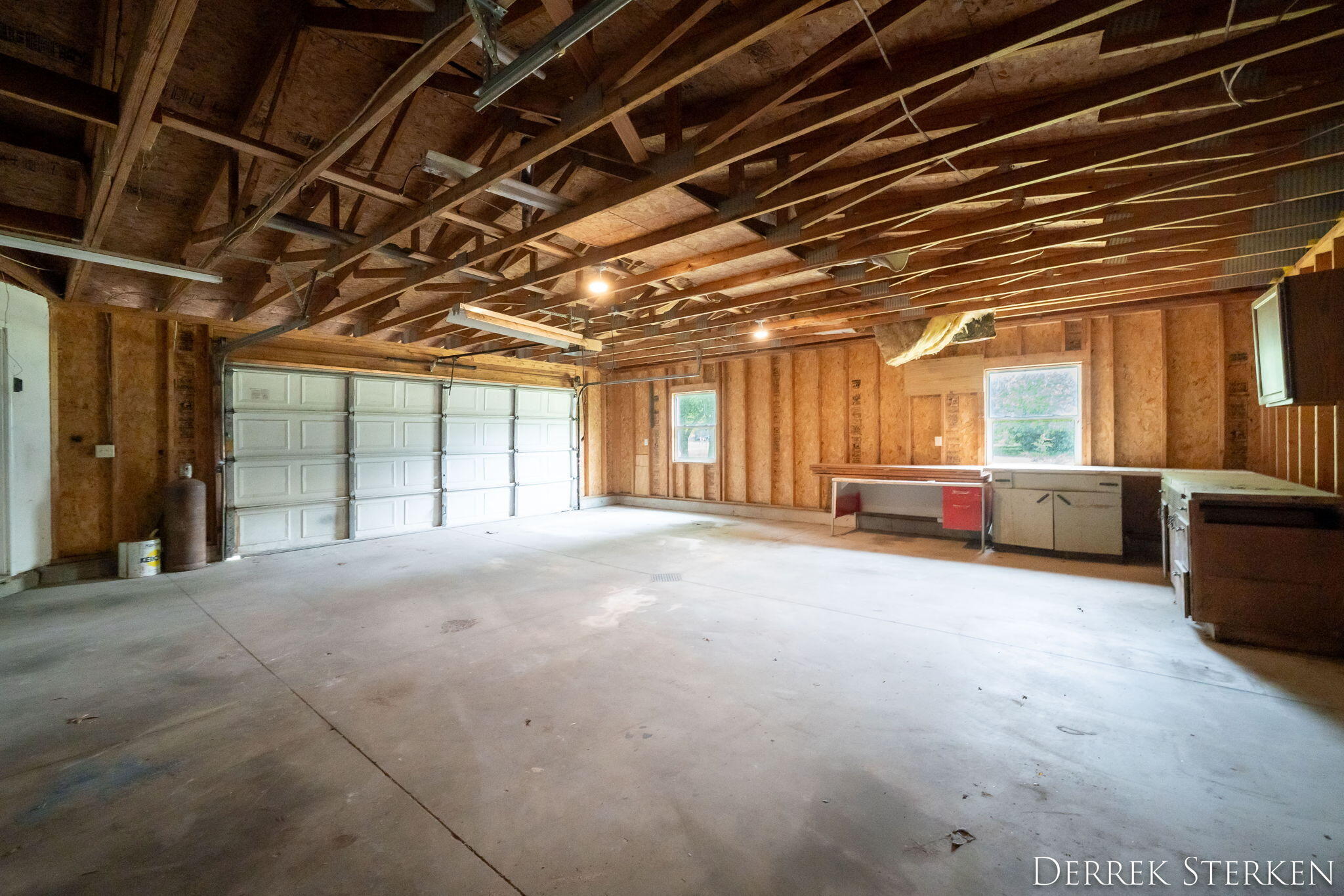 Saugatuck, Michigan, 49453, United States, 3 Bedrooms Bedrooms, ,2 BathroomsBathrooms,Residential,For Sale,1857746