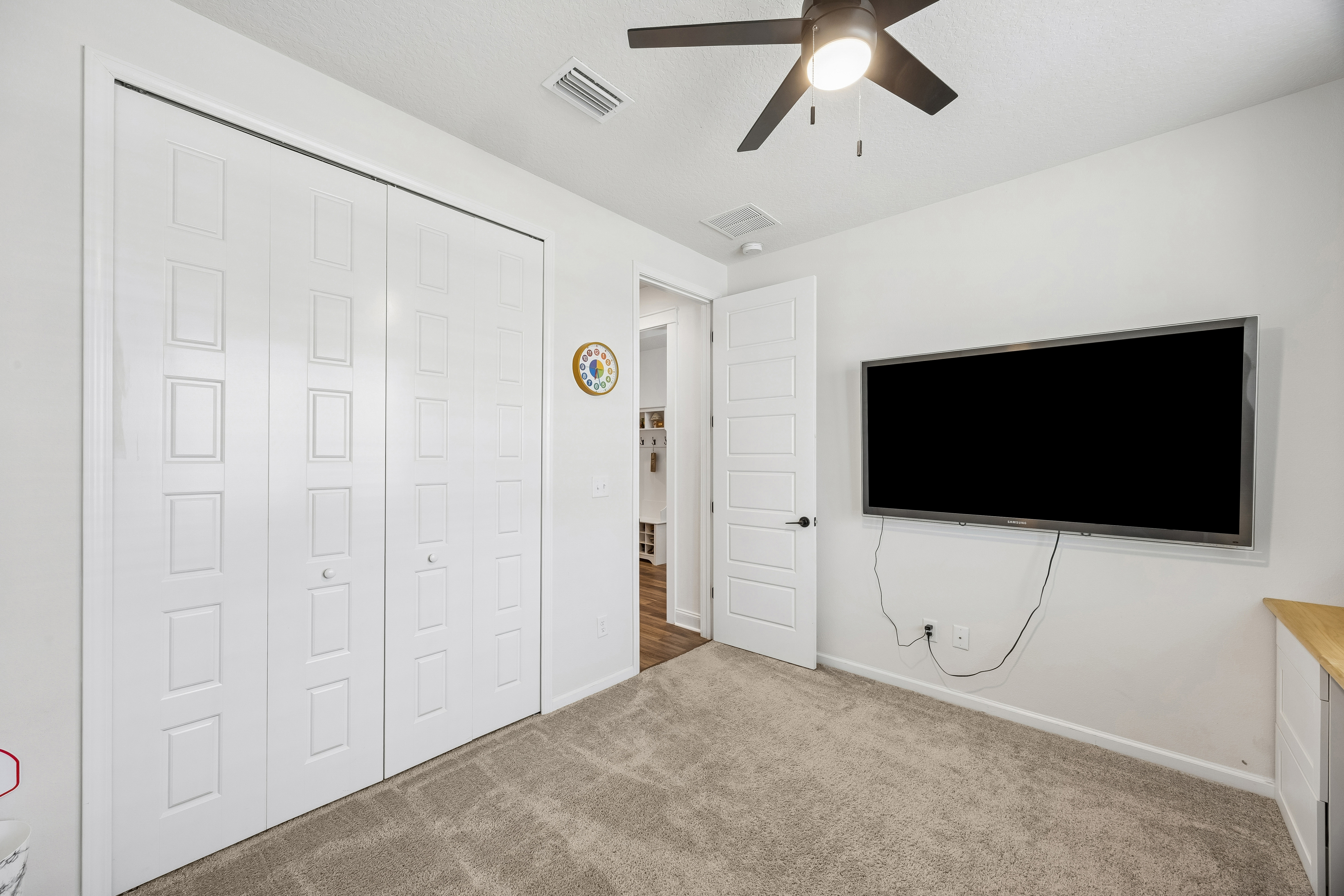  141 Linsbury Court, St. Augustine, FL, 32092 - 物件實景