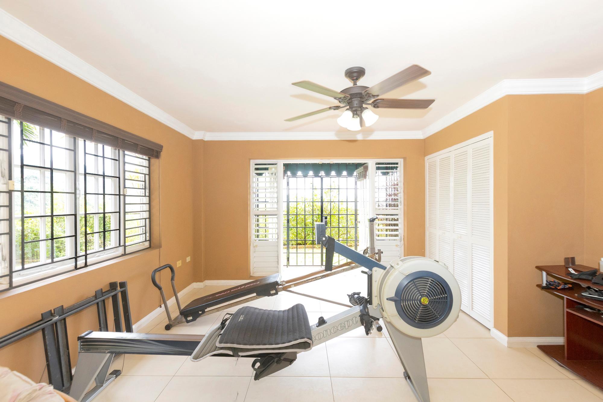  20- Casa Monte Estate - 物件實景