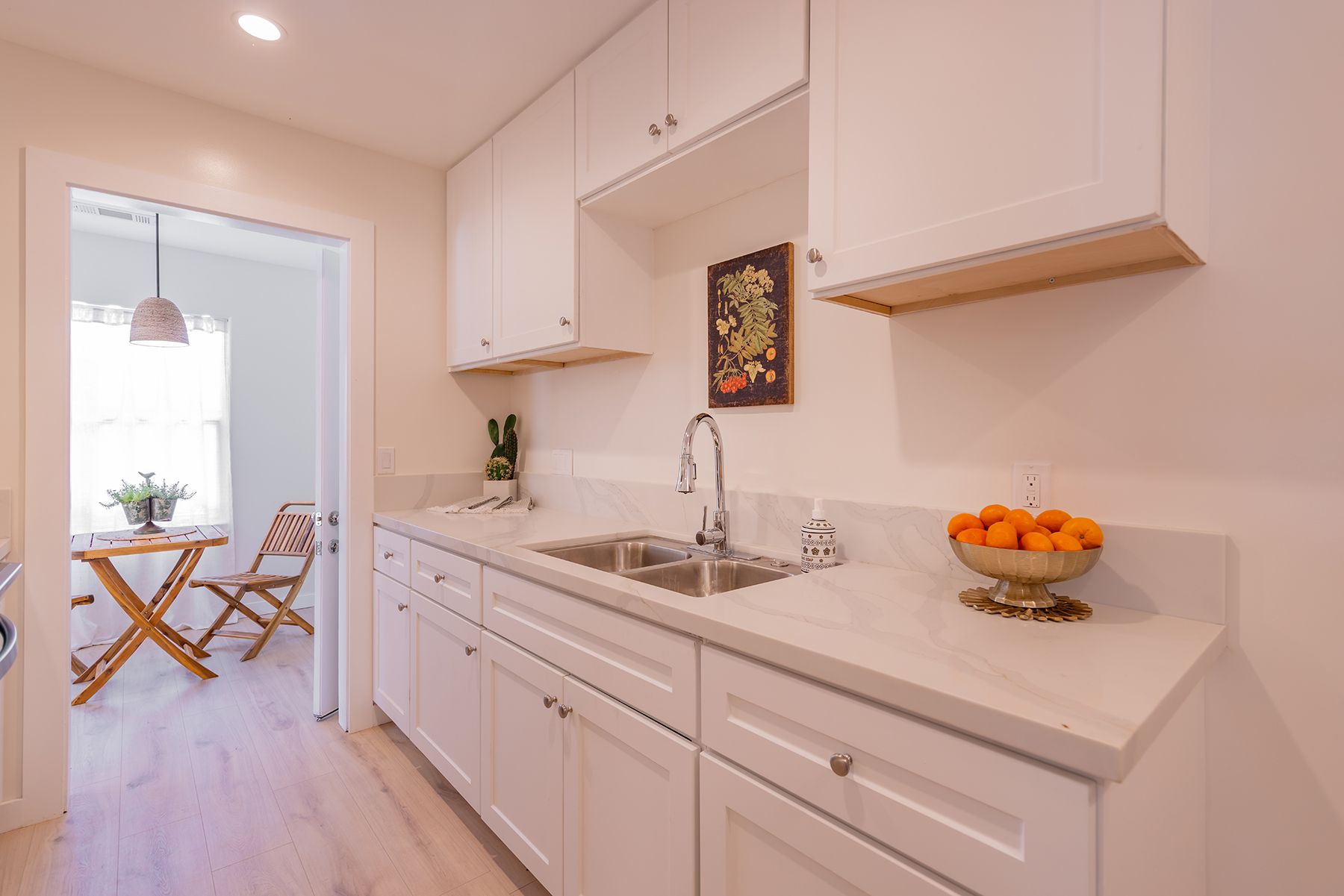  509 North Blanche Street, Ojai, CA 93023 - 物件實景