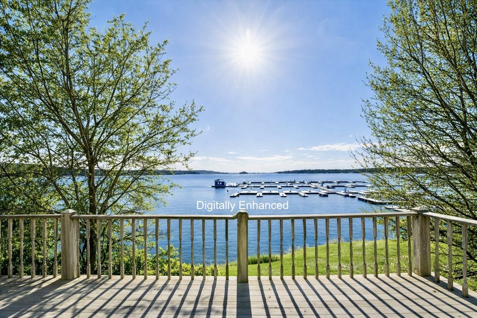 St. Albans Town, Vermont, 05478, United States, 4 Bedrooms Bedrooms, ,2 BathroomsBathrooms,Residential,For Sale,2022571