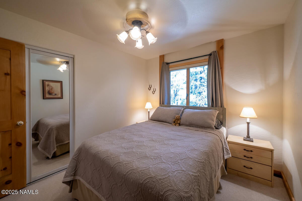 Mormon Lake, Arizona, 86038, United States, 3 Bedrooms Bedrooms, ,2 BathroomsBathrooms,Residential,For Sale,1907389