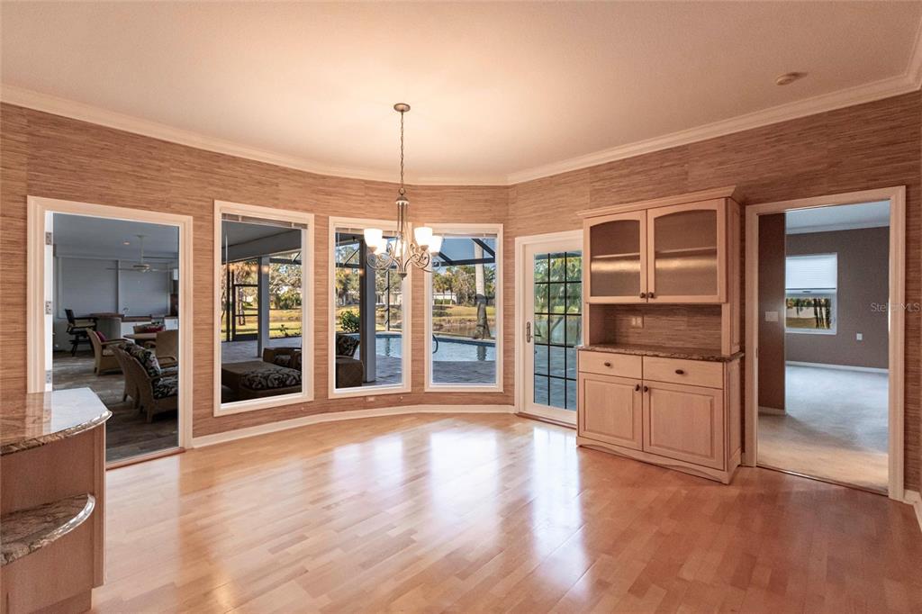 Englewood, Florida, 34223, United States, 3 Bedrooms Bedrooms, ,3 BathroomsBathrooms,Residential,For Sale,1918299
