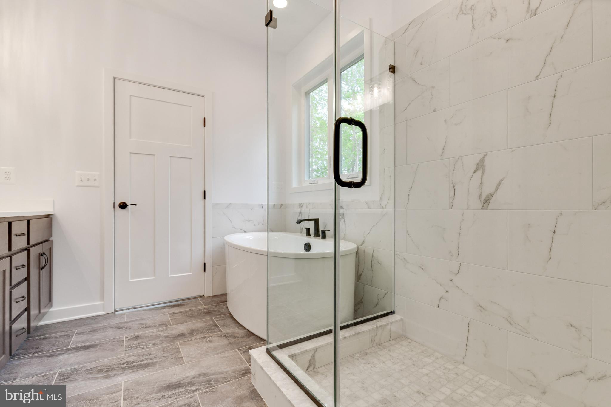 Hughesville, Maryland, 20637, United States, 4 Bedrooms Bedrooms, ,2 BathroomsBathrooms,Residential,For Sale,1974064