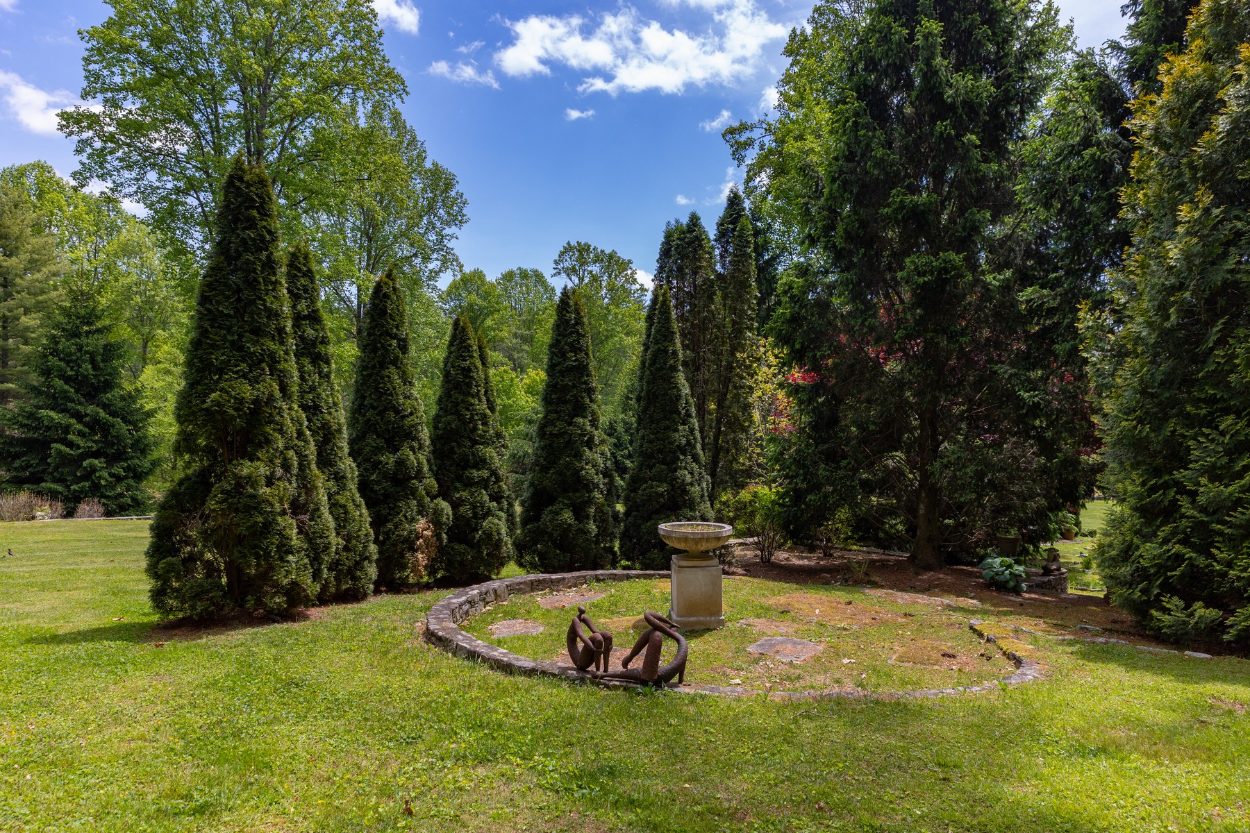  Frog Pond Farm - 物件實景