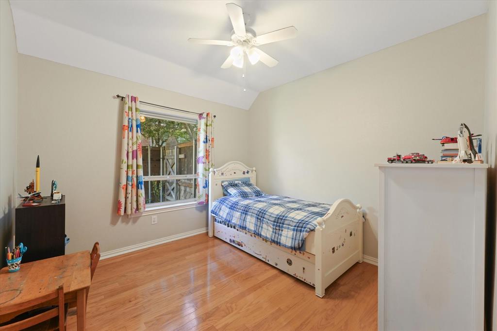 Flower Mound, Texas, 75028, United States, 4 Bedrooms Bedrooms, ,2 BathroomsBathrooms,Residential,For Sale,1974127