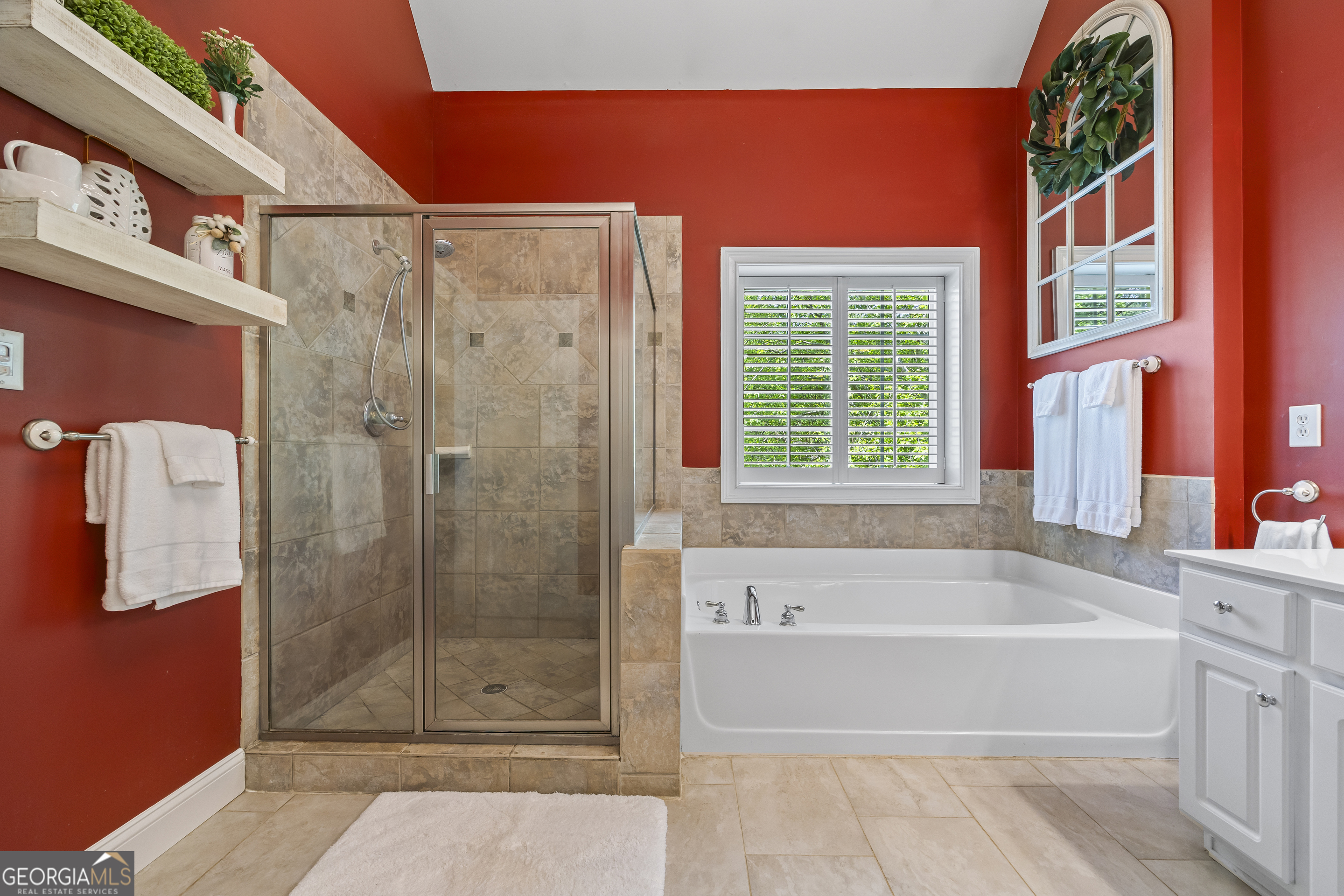 Athens, Georgia, 30606, United States, 3 Bedrooms Bedrooms, ,4 BathroomsBathrooms,Residential,For Sale,1805022