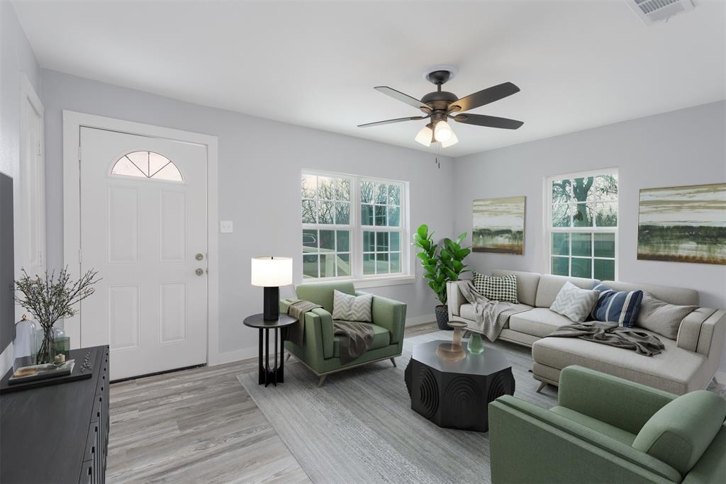 Dogwood Ave, Princeton, TX 75407 #1