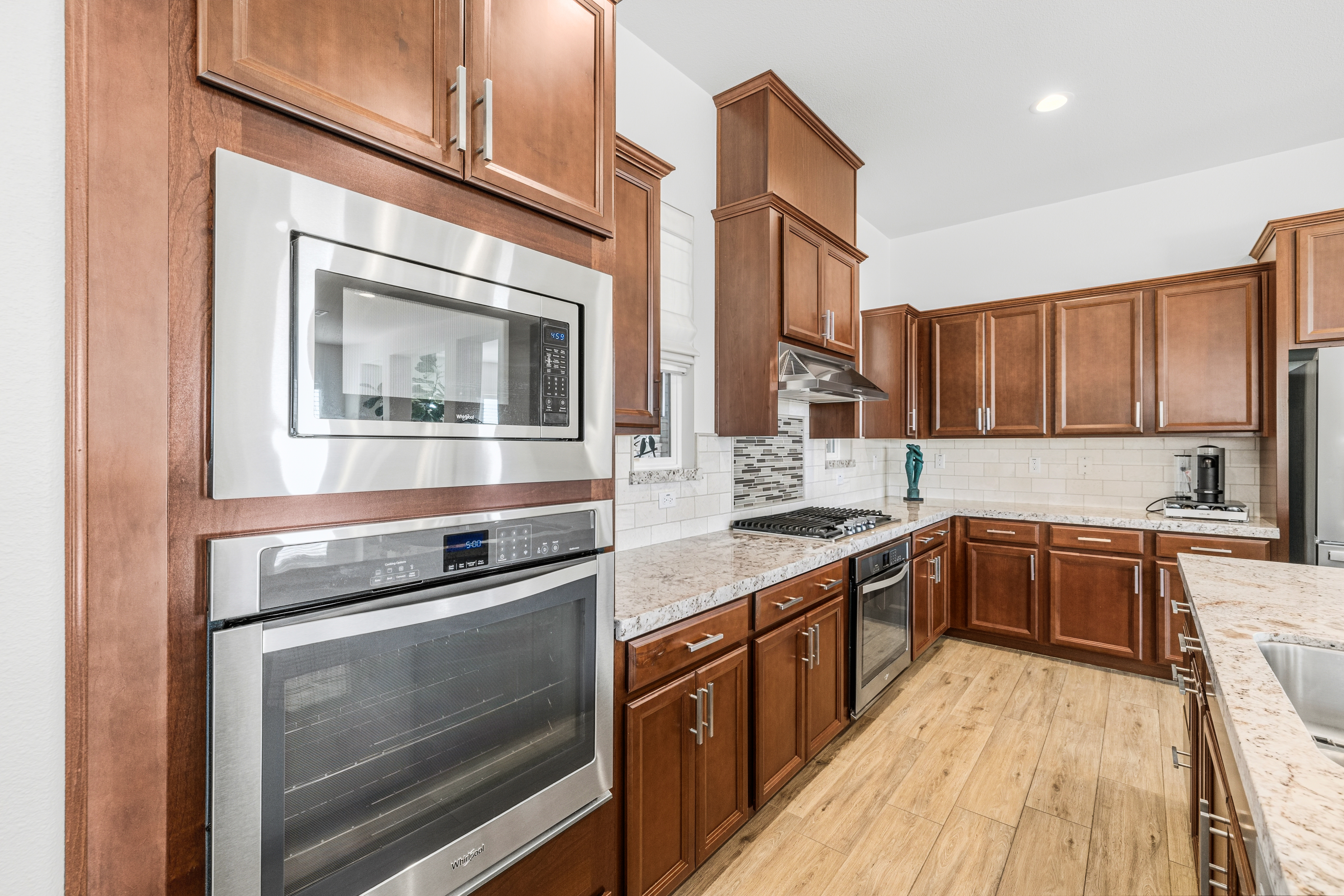  1261 Cornerstone Drive, El Dorado Hills, CA 95762 - 物件實景