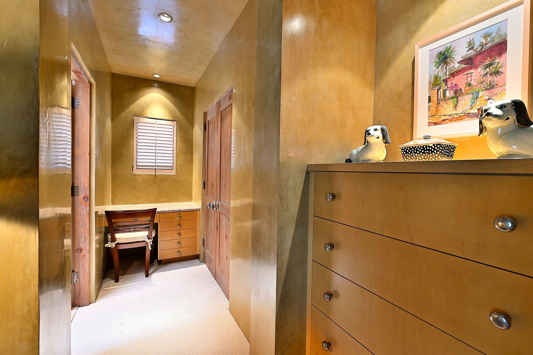  10 Canyon Vista Court - 物件實景