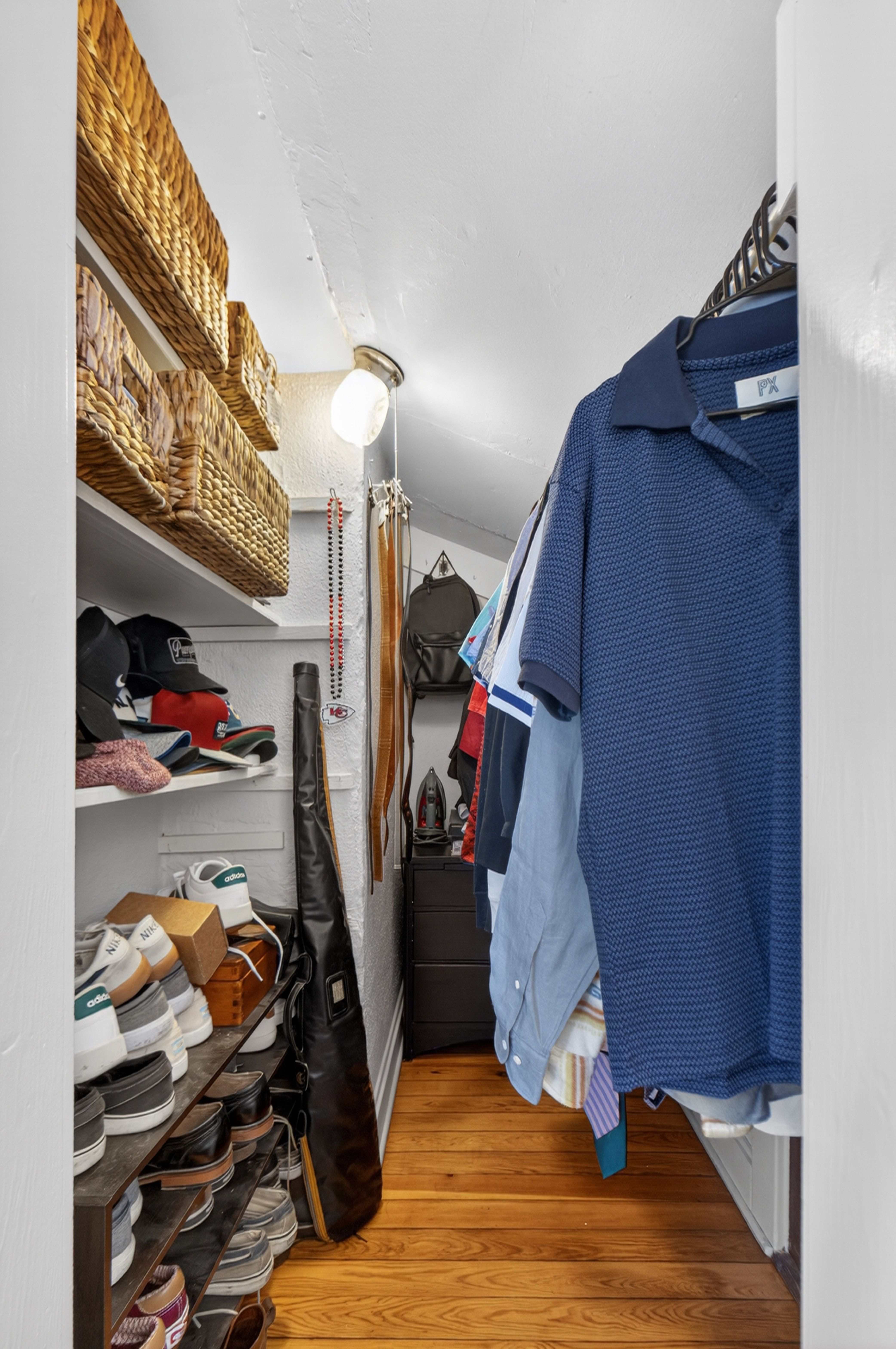  4158 Eaton Street, Kansas City, KS 66103 - 物件實景