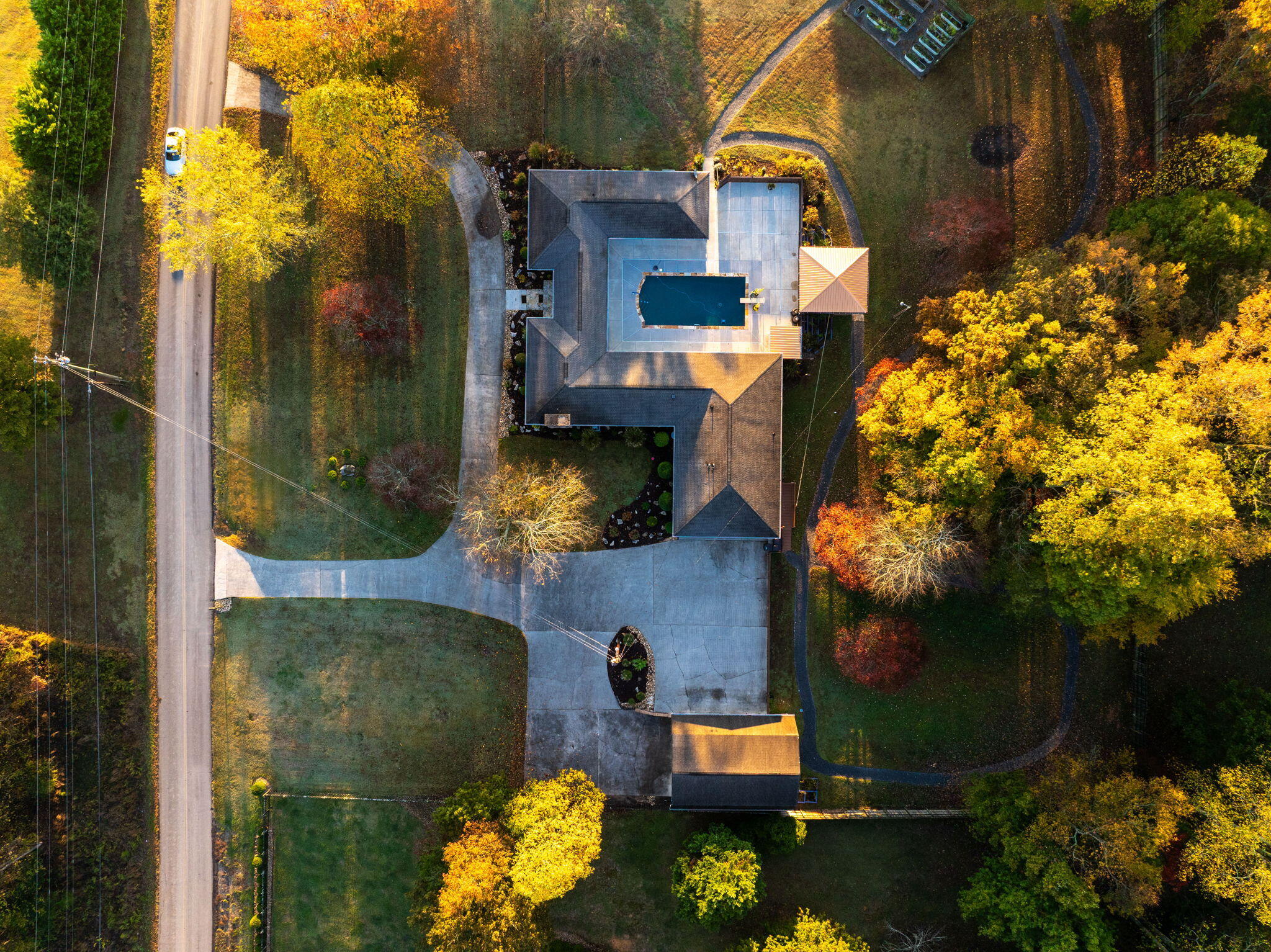 Cleveland, Tennessee, 37312, United States, 3 Bedrooms Bedrooms, ,4 BathroomsBathrooms,Residential,For Sale,1988067