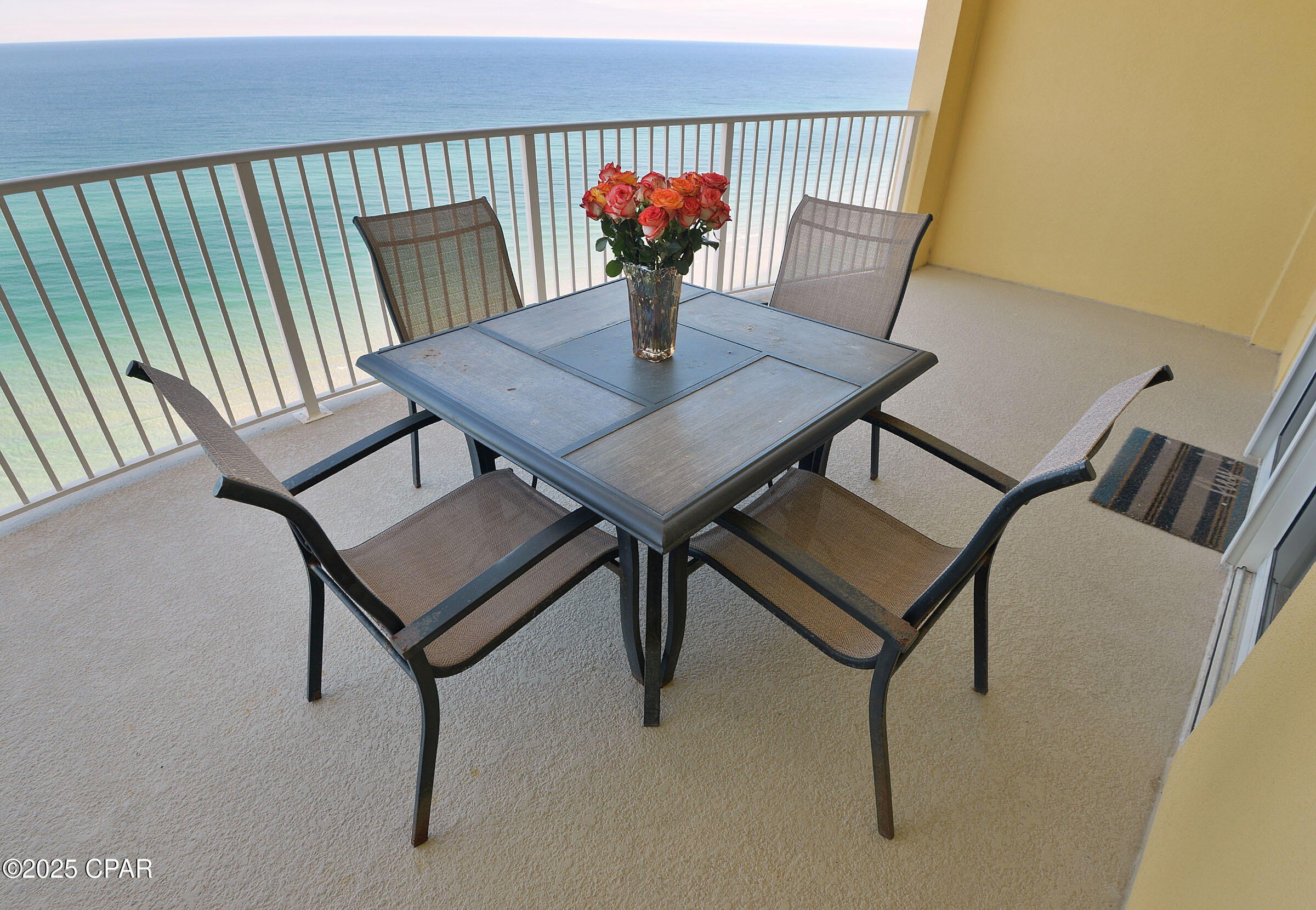 Panama City Beach, Florida, 32413, United States, 2 Bedrooms Bedrooms, ,2 BathroomsBathrooms,Residential,For Sale,1983619