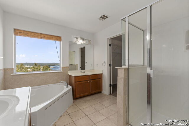 San Antonio, Texas, 78258, United States, 4 Bedrooms Bedrooms, ,3 BathroomsBathrooms,Residential,For Sale,1950941